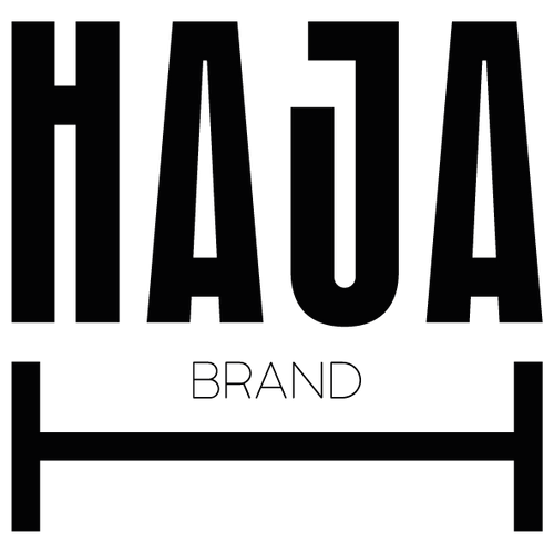 Haja-Brand